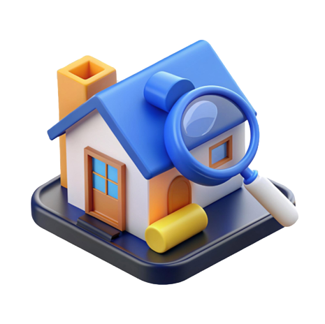 /_next/static/media/vector-home-search.89f82e31.png
