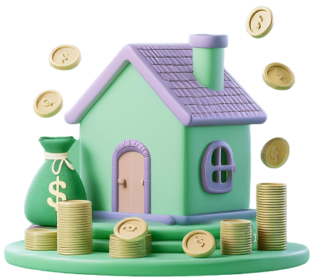 /_next/static/media/vector-home.394c7543.png