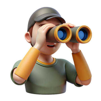 /_next/static/media/vector-youngboy-binocular.e5941241.png
